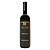Aracuri Vinho Tinto Cabernet Sauvignon/Merlot 2020 - Imagem 1