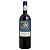 Valmarino Vinho Tinto XXVI Cabernet Franc 2021 - Imagem 1