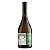 Arte Viva Vinho Branco Premium Juju Chardonnay 2021 - Imagem 1