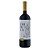 Tenuta Vinho Tinto Cultura Tannat 2021/2022 - Imagem 1