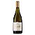 Monte Agudo Vinho Branco Expressões de Altitude Chardonnay 2021 - Imagem 1