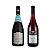 Kit Pinot Noir - Imagem 1