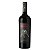 Casa Venturini Vinho Tinto Reserva Cabernet Sauvignon 2021 - Imagem 1