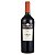 Fabian Vinho Tinto Reserva Merlot 2019 - Imagem 1