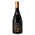 Vaccaro Vinho Tinto Collina D'Oro Syrah 2022 - Imagem 1