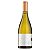 Cave de Angelina Vinho Branco Domans Chardonnay 2023 - Imagem 1