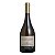 Peterlongo Vinho Branco Armando Memória Chardonnay 2022 - Imagem 1