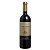 Peterlongo Vinho Tinto Armando Memoria Merlot 2018 - Imagem 1