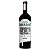 Garbo Vinho Tinto Alicante Bourbon 2022 - Imagem 1