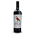 Santini Vinho Tinto Rumori Di Curicaca Cabernet Sauvignon - Imagem 1