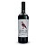 Santini Vinho Tinto Rumori Di Curicaca Merlot - Imagem 1