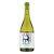 Cão Perdigueiro Vinho Branco Chardonnay 2022 - Imagem 1