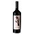 Casa Venturini Vinho Tinto Cabernet Franc 2022 - Imagem 1