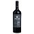 Larentis Vinho Tinto Reserva Tannat 2021 - Imagem 1