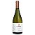 Larentis Vinho Branco Flos Reserva Chardonnay Viognier 2023 - Imagem 1