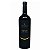 Pericó Vinho Tinto Equação Cabernet Sauvignon 2020 - Imagem 1