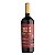 Tenuta Vinho Tinto Taglio Rosso Double Vintage 2022/2023 - Imagem 1