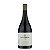 Don Guerino Vinho Tinto Terroir Selection Teroldego 2021 - Imagem 1