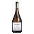 Don Guerino Vinho Branco Reserva Chardonnay 2023 - Imagem 1