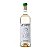 Cão Perdigueiro Vinho Branco Sauvignon Blanc 2023 - Imagem 1