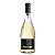 Hiragami Vinho Branco Torii Oak Sauvignon Blanc 2020 - Imagem 1