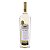 Hiragami Vinho Branco Torii Sauvignon Blanc Sur Lie 2020 - Imagem 1