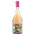 Bodega 3 Amigos Vinho Rosé Chardonnay 2023 - Imagem 1