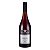 Fabian Vinho Tinto Nobre Reserva Pinot Noir 2022 - Imagem 1