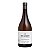 Don Guerino Vinho Branco Nobre Terroir Selection Chardonnay 2022 - Imagem 1