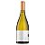 Cave de Angelina Vinho Branco Domans Chardonnay 2024 - Imagem 1