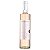 Cave de Angelina Vinho Rosé Domans 2024 - Imagem 1