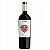 Garbo Vinho Tinto Los Hermanos Tannat/Malbec 2023 - Imagem 1