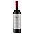 Cave de Angelina Vinho Tinto Domans 1931 Blend Corte II - Imagem 1