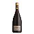Manus Vinho Tinto Virgo 7 Castas 2023 - Imagem 1