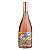 Debon Vinho Rosé Blend Progetto 2024 - Imagem 1