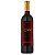 Debon Vinho Tinto G99 Cabernet Franc 2023 - Imagem 1