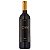 Debon Vinho Tinto G99 Tannat 2023 - Imagem 1