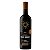 Debon Vinho Tinto Gran Reserva Tra Amici Corte I 2021 - Imagem 1