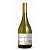 Cave Antiga Vinho Branco Taffarel Schonburger Chardonnay 2023 - Imagem 1