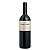 Valmarino Vinho Tinto Tannat 2021 - Imagem 1