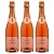 Kit Santini Espumante Rosé Brut - Imagem 1