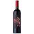 Família Bebber Vinho Tinto Bah 2022 - Imagem 3
