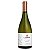 Larentis Vinho Branco Flos Reserva Chardonnay Viognier 2024 - Imagem 1