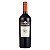 Fabian Vinho Tinto Reserva Cabernet Franc 2022 - Imagem 1