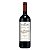 Fabian Vinho Tinto Genuíno Conte Merlot Cabernet Franc 2022 - Imagem 1