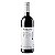 Pizzato Vinho Tinto Reserva Merlot de Merlots 2023 - Imagem 1