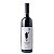 Pizzato Vinho Tinto Fausto Cabernet Sauvignon 2023 - Imagem 1