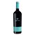 Capoani Vinho Tinto Merlot 2020 - Imagem 1