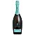 Capoani Espumante Branco Blanc de Blanc Nature 2021 - Imagem 1