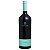 Capoani Vinho Tinto Tannat 2019 - Imagem 1